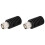 2X RF POWER 25 W UHF Typ PL259 Stecker 50 Ohm -1 GHz Dummy Load Plug (25 W) 1