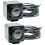 2X Industriële 4K USB-Webcam PC Laptops Video 8MP Autofocus USB-Camera IMX179-Sensor OTG UVC Plug & 1