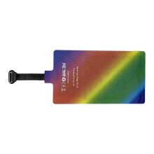 3X 10W 5V 2A Wireless Charging Receiver Module Universal Port for Android Qtandard(Type-C)