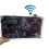 Frequency Detector, 0-999MHz, Car Key Detection Remote Control Tester Adjustable Output Voltage Rf Remote Detection Tool 3