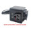 2X Industriële 4K USB-Webcam PC Laptops Video 8MP Autofocus USB-Camera IMX179-Sensor OTG UVC Plug & 5