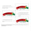 4X BT-168 AA/AAA/C/D/9V/1.5V Batteries Universal Button Cell Battery Colour Coded Meter Indicate Volt Tester BT168 10