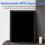 300 PCS NFC Tags Sticker with NTAG213 Chip Blank NFC Stickers Adhesive Labels RFID Tags Rewritable 144 Bytes Memory 3