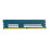 Professional DDR5 Laptop to SO DDR5 DIMM Desktop Conversion Adapter 1