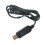 USB to TTL Serial Cable Fast Speed 3PIN Connection For RPi 5 Board 1