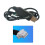 USB to TTL Serial Cable Fast Speed 3PIN Connection For RPi 5 Board 8
