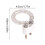 Quality 300W Flash Tube Replacement Bulb For AD300pro Versatile Flash Units lamp 2