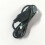 USB to TTL Serial Cable Fast Speed 3PIN Connection For RPi 5 Board 6