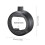 S-R2 Camera Round Adapter Mount Adapter Replacement for AD200 V860III V850III 8