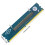 Professional DDR5 Laptop to SO DDR5 DIMM Desktop Conversion Adapter 3