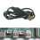 USB to TTL Serial Cable Fast Speed 3PIN Connection For RPi 5 Board 2