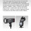 S-R2 Camera Round Adapter Mount Adapter Replacement for AD200 V860III V850III 6