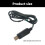 USB to TTL Serial Cable Fast Speed 3PIN Connection For RPi 5 Board 3