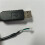 USB to TTL Serial Cable Fast Speed 3PIN Connection For RPi 5 Board 4