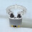 Quality 300W Flash Tube Replacement Bulb For AD300pro Versatile Flash Units lamp 9