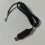 USB to TTL Serial Cable Fast Speed 3PIN Connection For RPi 5 Board 5