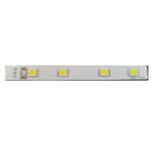 12V LED Refrigerator Strips Light Energy Efficient Fridge Light for GN BN202SLCL