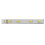 12V LED Refrigerator Strips Light Energy Efficient Fridge Light for GN BN202SLCL 1