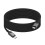 USB5.0 Data Cable 240W Fast Charging 80Gbps Transfer Speed Cable 16K@60Hz 30cm 1