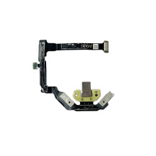 Advanced Four In One Flat Cord Ribbon Cable For Air 3S UAV Battery Detection