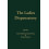 Ladies Dispensatory Paperback Book 1