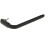 Universal Mobile Phone External Wireless Antenna 6dbi 3.5mm Jack For Cell Phone 3