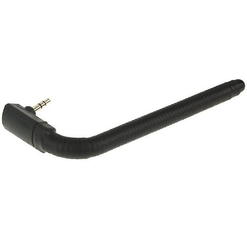 Universal Mobile Phone External Wireless Antenna 6dbi 3.5mm Jack For Cell Phone 2