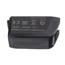 Quality Battery Charger For X01 XX1 Battery Cover for Riders Enthusiasts Battery