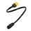 XT60 to DC8mm Connection Cable Copper 14AWG Power Cable for Solar Panel 1