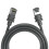 Networking Cable Internet Connection Adapter Satellite Cable RJ45 For Gen3 3m 1