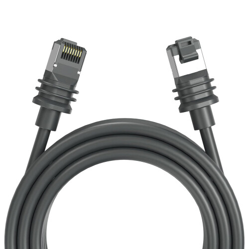 Networking Cable Internet Connection Adapter Satellite Cable RJ45 For Gen3 3m