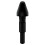 Smooth Writing Tablet Pen Tip for Pen2 Pad/Pad ProP11 Tablet Precise Control 1Pcs 1