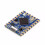Advanced RP2350 Tiny Microcontroller Development Board Onboards Flash Separate board 1