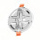Stylish Ceiling Security Camera Mount Bracket For Seamlessly Home Integration L 1