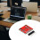 ISL29125 Color Light Sensoring Module Color Analysis In Creative Projects 1/5PCS 1Pcs 2