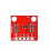 ISL29125 Color Light Sensoring Module Color Analysis In Creative Projects 1/5PCS 1Pcs 6
