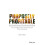 Purposely Profitable by Brett Wills Paperback Book 1