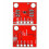 ISL29125 Color Light Sensoring Module Color Analysis In Creative Projects 1/5PCS 1Pcs 5