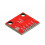 ISL29125 Color Light Sensoring Module Color Analysis In Creative Projects 1/5PCS 1Pcs 7