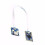 MultiFunction GPIO Pin RP2350 Tiny Development Board For Electronics Projects suit 1