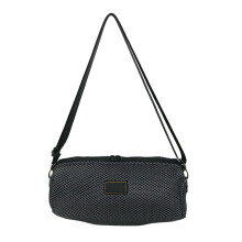 Travel Carrying Case for Xtreme 4 Portable Speakers Case Replacement Shoulder strap style
