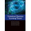 Variational Bayesian Learning Theory by Shinichi Nakajima Hardcover Bo 1