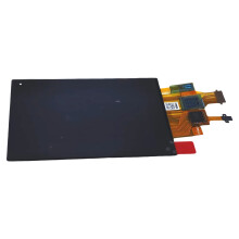 Professional LCD Display Backlights for A7M4 A7IV Camera Capture Every Detail