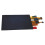 Professional LCD Display Backlights for A7M4 A7IV Camera Capture Every Detail 1