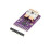 Precisions MCP9600 K/T/J Thermocouple to Celsius Converters Module Supporting 1