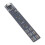 Battery Chip Active Panel for Most Cellphone Battery Fast Charge Activation F009 1