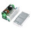 Efficient 200W Step Up Converter Module for Powering Digital Product and Laptops 1