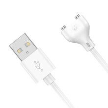 USB Magnetic Charging Fast Charging Cord Portable For Electric Toothbrush Spacing 10mm