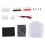 Flying Control F4 Wing Mini MK1 Drones Flight Controller STM32F405RGT6 Control 1