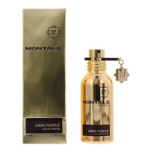 Montale Dark Purple Eau de Parfum 50ml For Women